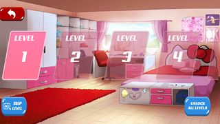 Real Mother Simulator 3D Life - Screenshot 2