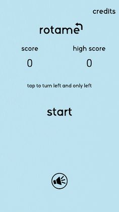 Rotame - Screenshot 3