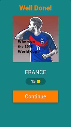 UltimateFootball Challenge - Screenshot 2