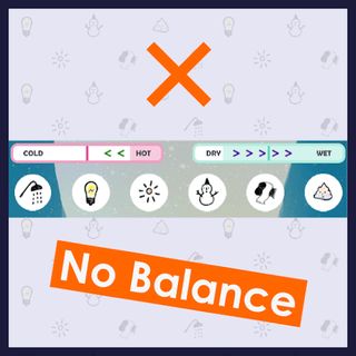 The Leaf's Quest - Screenshot 2