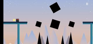 اكوا الطائر - Screenshot 3