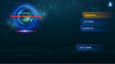 spiders hunting .Hunter & Shoo - Screenshot 1