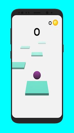 MiniGames SS - Screenshot 1