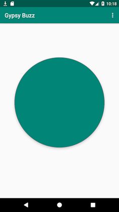 Gypsy Buzzer , without ads - Screenshot 1