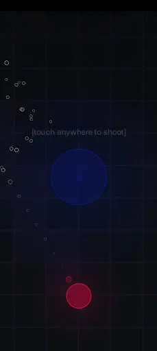 M N Slow Splash - Screenshot 4