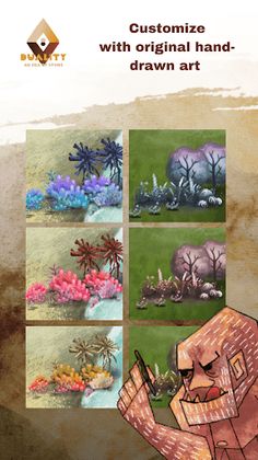 Duality: An Era of Stone - Screenshot 4