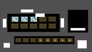 MiniWars - Screenshot 1