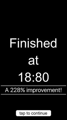 5S Game - Screenshot 4