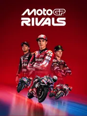 MotoGP™ Rivals - Official Game - Screenshot 2