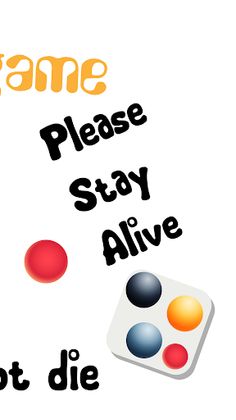 Catch Me@DroidApple - Screenshot 4