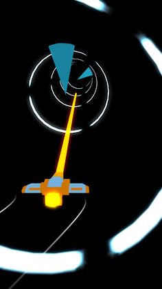 Tubular - Screenshot 4