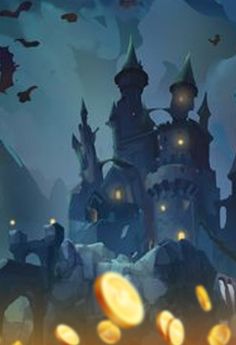 Online game on money - Screenshot 2