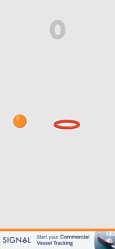 TAP TAP CHAMPS - Screenshot 2