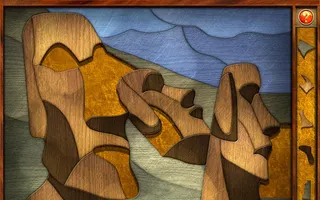 Patchworkz - Screenshot 1