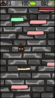 Side-Kack Jump - Screenshot 1