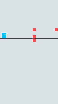 Koş ve Zıpla - Screenshot 2