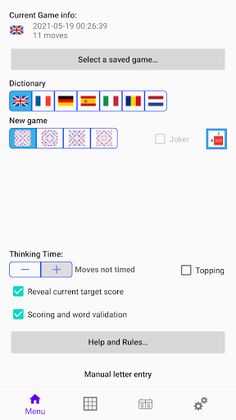 Duplikat Pro - Screenshot 1