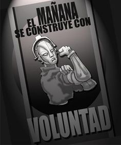 Cuenta Atrás - Screenshot 2