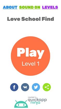 Love School, Season 4 Game, Fi - Screenshot 2