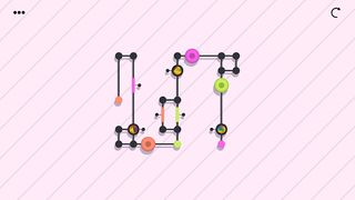 SARKWO - Screenshot 3