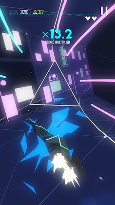 Avicii | Gravity HD - Screenshot 3