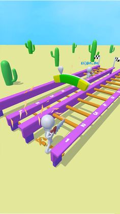 Saw This! - Screenshot 4