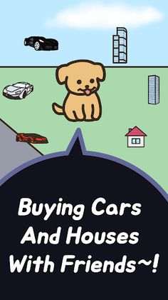 King of Lazybones - Screenshot 3