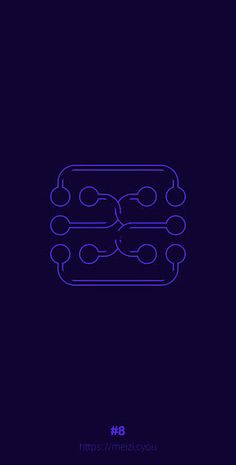 Arc Infinity: Calm & Relaxing - Screenshot 3