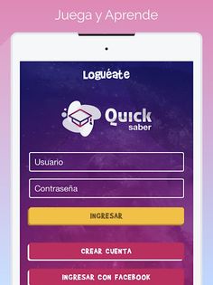 Quick Saber - Screenshot 4