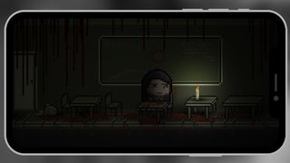 ENEFN - Screenshot 2