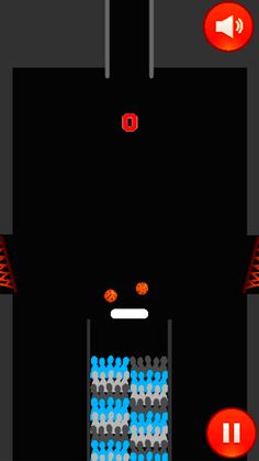 Basketball Dunks - Screenshot 3