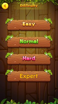 Water Puzzle - Screenshot 3