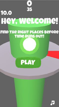 HellJump - Screenshot 2