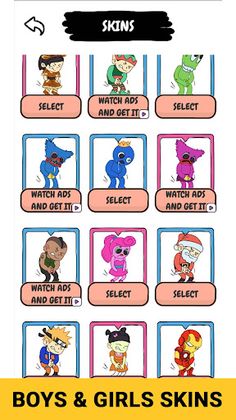 Potty Master - Pee Challenge - Screenshot 2