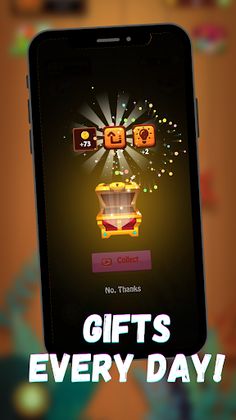 Fruity Tiles : Tile match game - Screenshot 2