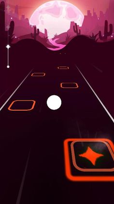 Skibidi toilet - Tiles Hop - Screenshot 4