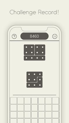 Trisko - Relaxing Pentomino - Screenshot 4