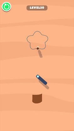 Plant DIY 3D - Screenshot 2