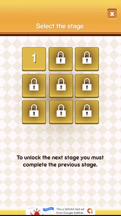 Craft - Screenshot 4