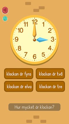 MiniLobes - Räknetornet 2 - Screenshot 4
