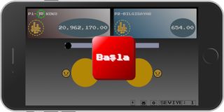 Kolpa - Screenshot 1