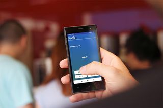 Mathz - Screenshot 1