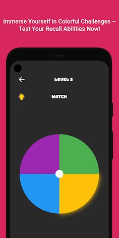 Repeat Rhythm - Screenshot 3