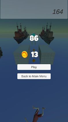 Math Maze - Screenshot 4