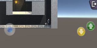 King's Son - Screenshot 2