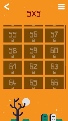 Count Logica - Screenshot 4