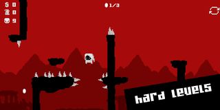 Usburner - Screenshot 1