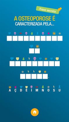 Cristália - Casa + Segura - Screenshot 3