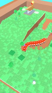 Train - Next Station - Screenshot 1