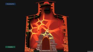 Ermita Mapping - Screenshot 3